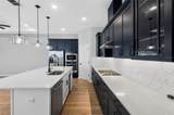 660 Kimber Lane - Photo 8