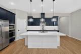 660 Kimber Lane - Photo 9