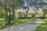 30116 Apricot Way - Photo 1