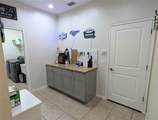 920 Saza Run - Photo 49