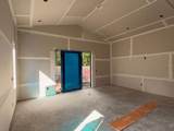 1773 Walnut Avenue - Photo 16