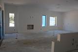 1773 Walnut Avenue - Photo 18