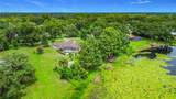 7520 Pocono Drive - Photo 60