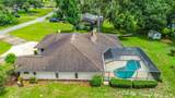 7520 Pocono Drive - Photo 61