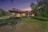 2051 Lorene Lane - Photo 1