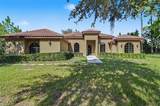 2051 Lorene Lane - Photo 2