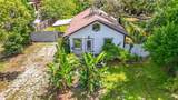 7309 Huntley Avenue - Photo 1