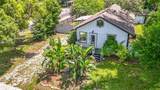 7309 Huntley Avenue - Photo 3