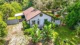 7309 Huntley Avenue - Photo 4