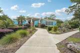 9579 195 Circle - Photo 29