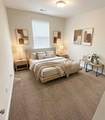 13507 Tea Rose Way - Photo 11