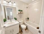 13507 Tea Rose Way - Photo 12