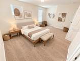 13507 Tea Rose Way - Photo 13