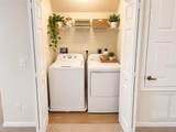 13507 Tea Rose Way - Photo 14