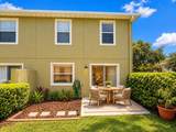 13507 Tea Rose Way - Photo 15