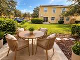 13507 Tea Rose Way - Photo 16