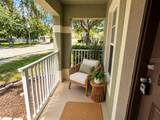 13507 Tea Rose Way - Photo 17