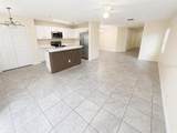 13507 Tea Rose Way - Photo 18