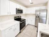 13507 Tea Rose Way - Photo 19