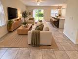 13507 Tea Rose Way - Photo 2