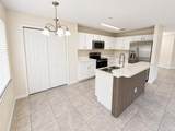 13507 Tea Rose Way - Photo 20