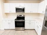 13507 Tea Rose Way - Photo 21