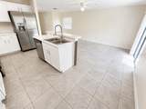 13507 Tea Rose Way - Photo 22
