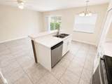 13507 Tea Rose Way - Photo 23
