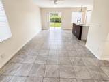 13507 Tea Rose Way - Photo 24