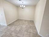 13507 Tea Rose Way - Photo 25