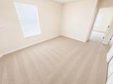 13507 Tea Rose Way - Photo 26