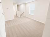 13507 Tea Rose Way - Photo 27