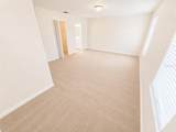 13507 Tea Rose Way - Photo 28