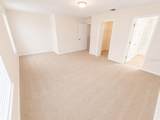 13507 Tea Rose Way - Photo 29