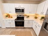 13507 Tea Rose Way - Photo 3