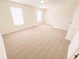 13507 Tea Rose Way - Photo 30