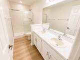 13507 Tea Rose Way - Photo 32