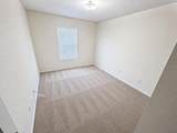 13507 Tea Rose Way - Photo 33