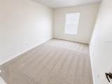 13507 Tea Rose Way - Photo 34