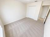 13507 Tea Rose Way - Photo 35