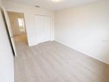 13507 Tea Rose Way - Photo 36
