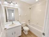 13507 Tea Rose Way - Photo 37