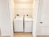 13507 Tea Rose Way - Photo 39