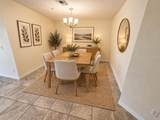 13507 Tea Rose Way - Photo 4