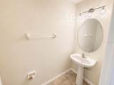 13507 Tea Rose Way - Photo 40