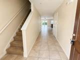 13507 Tea Rose Way - Photo 41