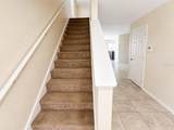 13507 Tea Rose Way - Photo 42