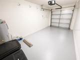 13507 Tea Rose Way - Photo 43