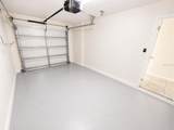 13507 Tea Rose Way - Photo 45
