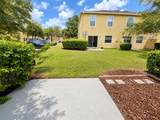 13507 Tea Rose Way - Photo 47